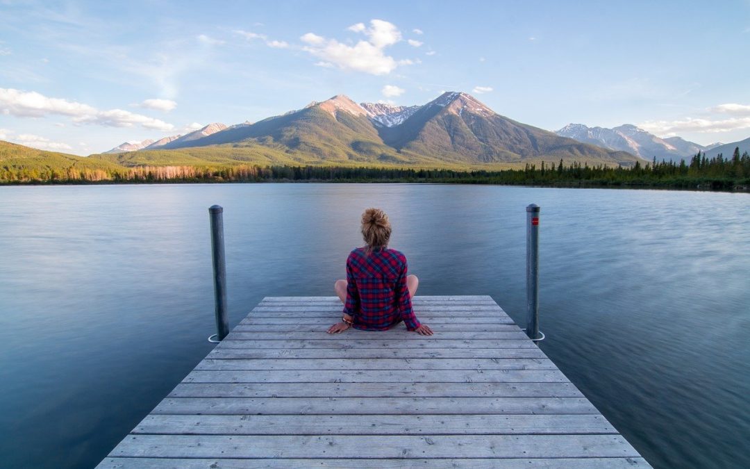 World Within Weekend