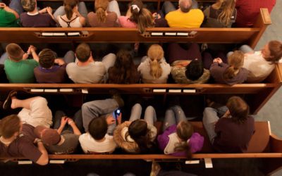 2020 Summer Youth Mentoring Team