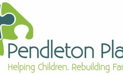 Focus on Mission in April: Pendleton Place