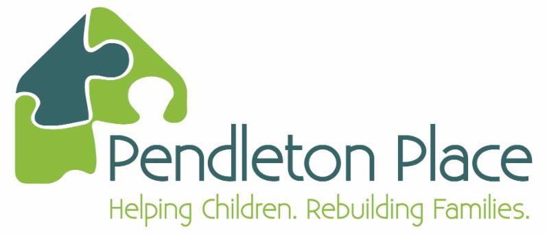 Focus on Mission in April: Pendleton Place