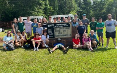 The Branch—June 14, 2025