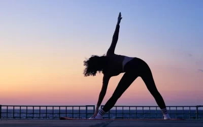 Embracing a “Winter Arc” of Personal Growth