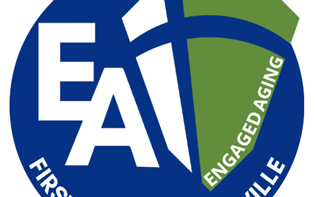 Engaging the Holidays!