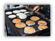 An Invitation to All FBG Kids (and Parents)!